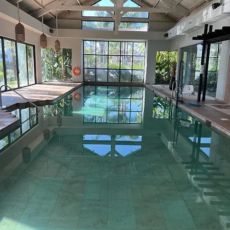 Luxury Marbella * Estepona